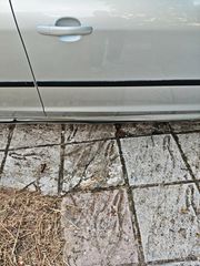 Ford Focus 2006-thumb-25