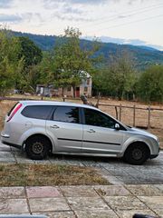 Ford Focus 2006-thumb-27