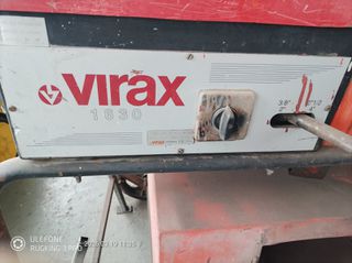 VIRAX-thumb-1