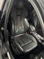 Audi S3 2014 S3 2.0 TFSI QUATTRO 310 HP S-TRONIC NAVI LED-thumb-38