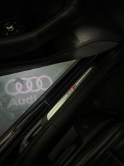 Audi S3 2014 S3 2.0 TFSI QUATTRO 310 HP S-TRONIC NAVI LED-thumb-39