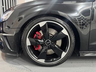 Audi S3 2014 S3 2.0 TFSI QUATTRO 310 HP S-TRONIC NAVI LED-thumb-12