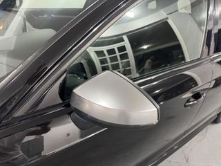 Audi S3 2014 S3 2.0 TFSI QUATTRO 310 HP S-TRONIC NAVI LED-thumb-13