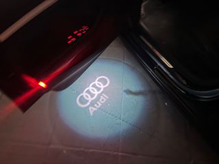 Audi S3 2014 S3 2.0 TFSI QUATTRO 310 HP S-TRONIC NAVI LED-thumb-14