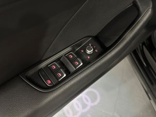 Audi S3 2014 S3 2.0 TFSI QUATTRO 310 HP S-TRONIC NAVI LED-thumb-15