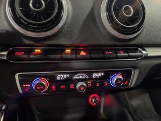 Audi S3 2014 S3 2.0 TFSI QUATTRO 310 HP S-TRONIC NAVI LED-thumb-19