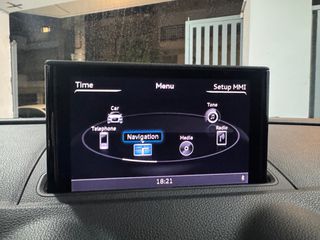 Audi S3 2014 S3 2.0 TFSI QUATTRO 310 HP S-TRONIC NAVI LED-thumb-25