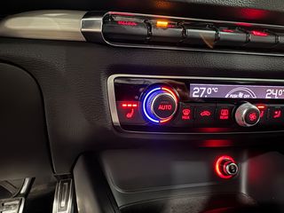 Audi S3 2014 S3 2.0 TFSI QUATTRO 310 HP S-TRONIC NAVI LED-thumb-28