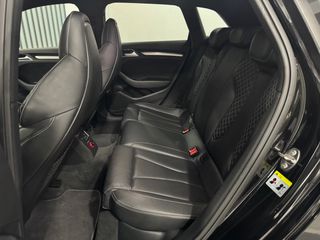Audi S3 2014 S3 2.0 TFSI QUATTRO 310 HP S-TRONIC NAVI LED-thumb-30