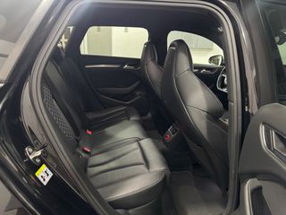 Audi S3 2014 S3 2.0 TFSI QUATTRO 310 HP S-TRONIC NAVI LED-thumb-35