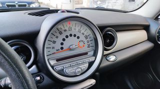 Mini ONE 2008 ΕΛΛΗΝΙΚΟ ΜΟΝΤΕΛΟ ΙΔΙΩΤΗΣ-thumb-5