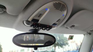Mini ONE 2008 ΕΛΛΗΝΙΚΟ ΜΟΝΤΕΛΟ ΙΔΙΩΤΗΣ-thumb-7