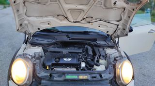 Mini ONE 2008 ΕΛΛΗΝΙΚΟ ΜΟΝΤΕΛΟ ΙΔΙΩΤΗΣ-thumb-11