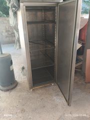 INOX ΨΥΓΕΙΟ ΣΥΝΤΗΡΗΣΗΣ ΕΠΑΓΓΕΛΜΑΤΙΚΟ-thumb-1