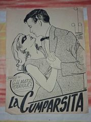 Παρτιτούρες κλασσικών συνθετών-thumb-2