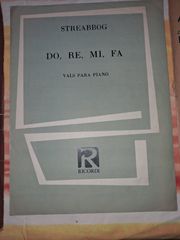 Παρτιτούρες κλασσικών συνθετών-thumb-9
