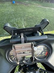 Suzuki V-Strom 650 2008-thumb-5