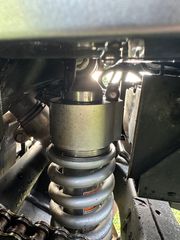 Suzuki V-Strom 650 2008-thumb-9