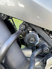 Suzuki V-Strom 650 2008-thumb-10