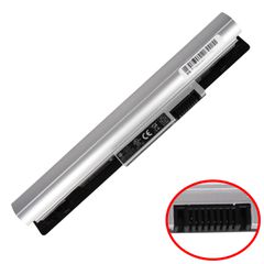 Μπαταρία Laptop - Battery για HP Pavilion TouchSmart 11-e005au - Product number : E4X88PA 729759-241 10.8V 36Wh 3200mAh ( Κωδ.1-BAT1090 )