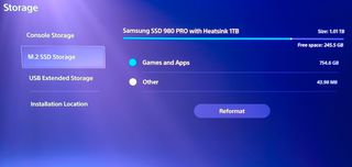 PS5 Digital Edition+PSN Account with Games-thumb-1