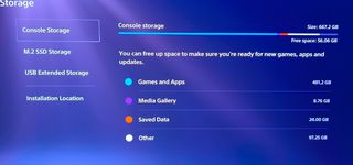 PS5 Digital Edition+PSN Account with Games-thumb-2