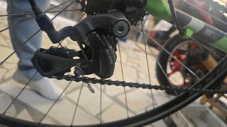 Δρόμου - Κούρσας Specialized 2014 ALLEZ-thumb-2