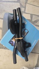 Δρόμου - Κούρσας Specialized 2014 ALLEZ-thumb-4