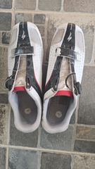 Δρόμου - Κούρσας Specialized 2014 ALLEZ-thumb-5