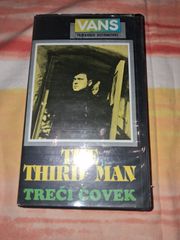 Βιντεοκασέτες αυθεντικές-thumb-5
