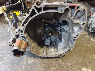 Nissan micra k13 JH3195