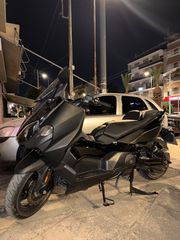Sym Maxsym TL 2020-thumb-3