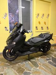 Sym Maxsym TL 2020-thumb-4