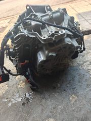 Bmw F40 1.5. GEARBOX F32AG