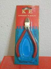 Κόπτης Πλάγιος Ηλεκτρολόγου Μήκους 110mm