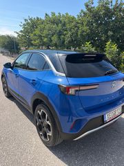 Opel Mokka 2022-thumb-1