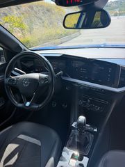 Opel Mokka 2022-thumb-2