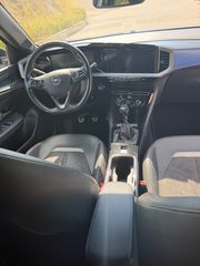Opel Mokka 2022-thumb-3