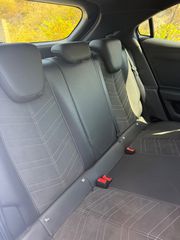 Opel Mokka 2022-thumb-4