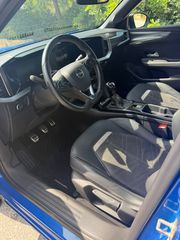Opel Mokka 2022-thumb-5