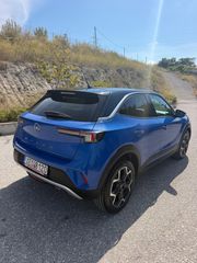 Opel Mokka 2022-thumb-6