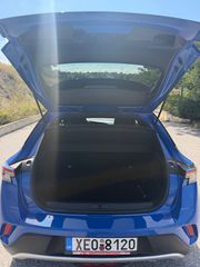 Opel Mokka 2022-thumb-7