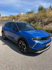 Opel Mokka 2022-thumb-8