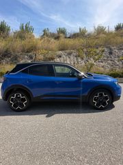 Opel Mokka 2022-thumb-9