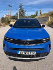 Opel Mokka 2022-thumb-10