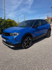 Opel Mokka 2022-thumb-11