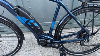 Trekking Raymon 2026 Tourray E2.0 XL E-BIKE-thumb-2