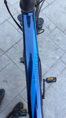Trekking Raymon 2026 Tourray E2.0 XL E-BIKE-thumb-3