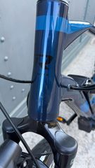 Trekking Raymon 2026 Tourray E2.0 XL E-BIKE-thumb-4