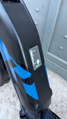 Trekking Raymon 2026 Tourray E2.0 XL E-BIKE-thumb-5